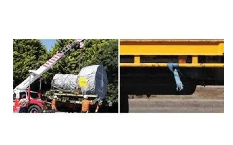 阀门故障的十大原因知识分享-米兰体育-米兰(中国)官网阀门